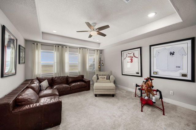 915 Bernard Meadows Drive Drive, East Bernard, TX 77435