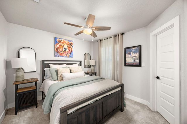 915 Bernard Meadows Drive Drive, East Bernard, TX 77435