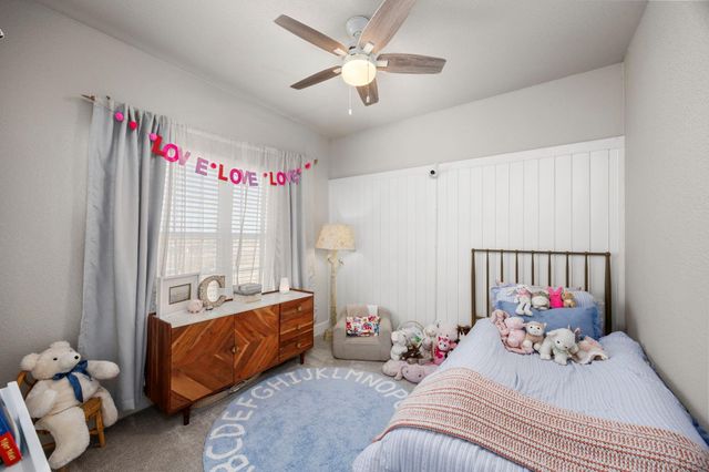 915 Bernard Meadows Drive Drive, East Bernard, TX 77435