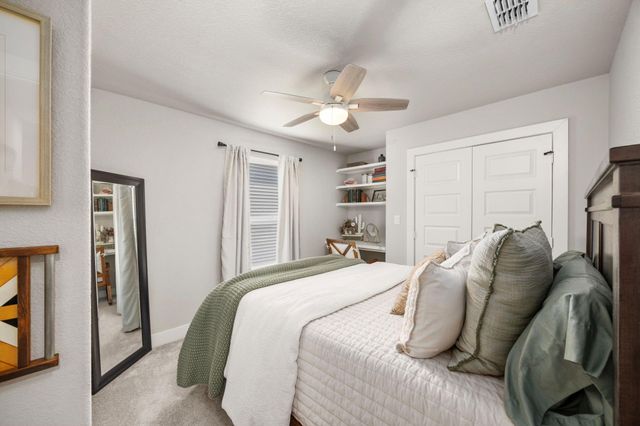 915 Bernard Meadows Drive Drive, East Bernard, TX 77435