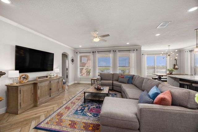 915 Bernard Meadows Drive Drive, East Bernard, TX 77435