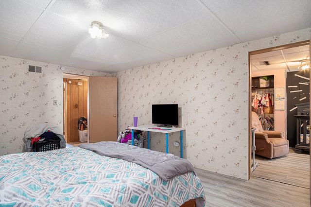 859 Bristol Avenue NW, Grand Rapids, MI 49504