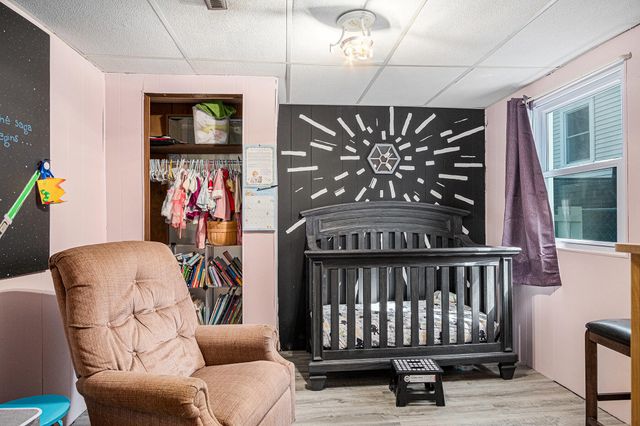 859 Bristol Avenue NW, Grand Rapids, MI 49504