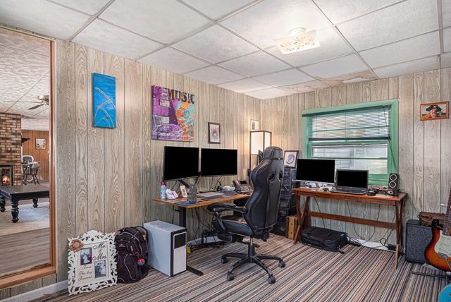 859 Bristol Avenue NW, Grand Rapids, MI 49504