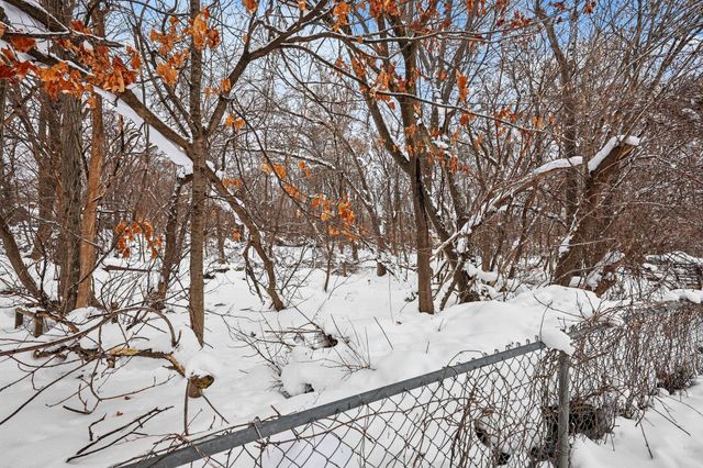 859 Bristol Avenue NW, Grand Rapids, MI 49504