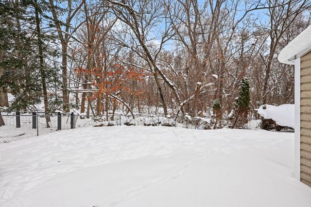 859 Bristol Avenue NW, Grand Rapids, MI 49504