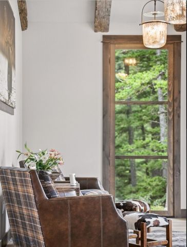 11310 Taiga Trail, Bozeman, MT 59715