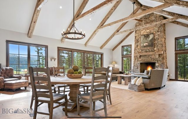 11310 Taiga Trail, Bozeman, MT 59715