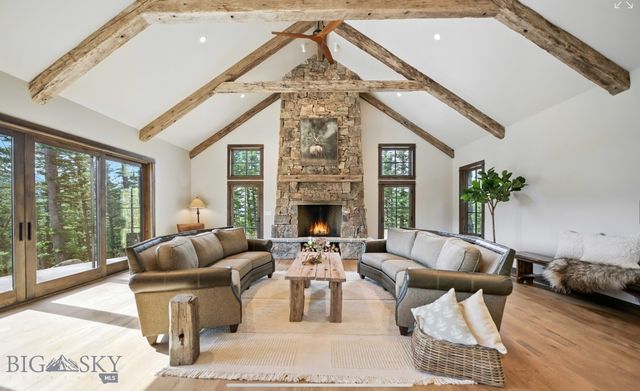 11310 Taiga Trail, Bozeman, MT 59715