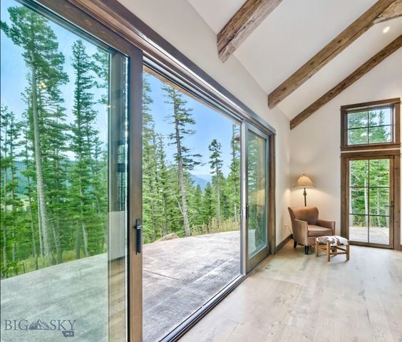 11310 Taiga Trail, Bozeman, MT 59715