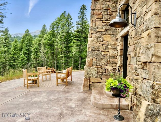 11310 Taiga Trail, Bozeman, MT 59715