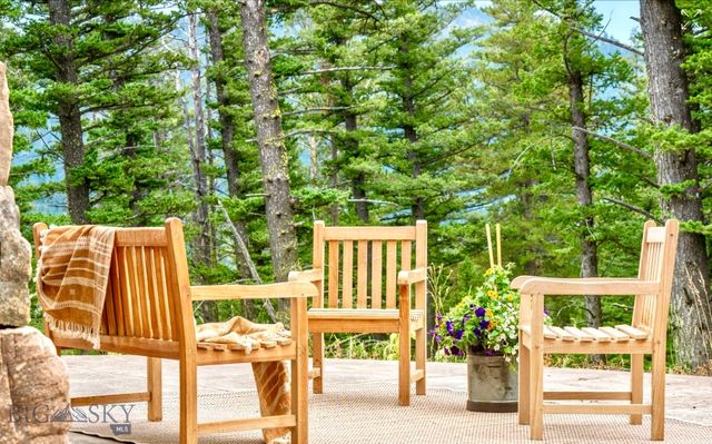 11310 Taiga Trail, Bozeman, MT 59715