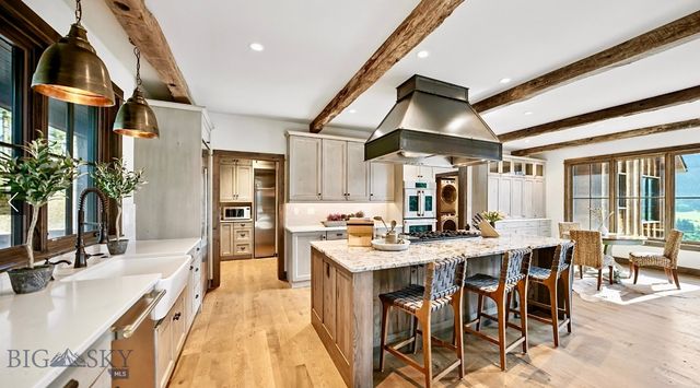 11310 Taiga Trail, Bozeman, MT 59715