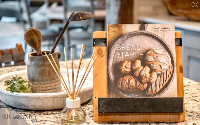 11310 Taiga Trail, Bozeman, MT 59715