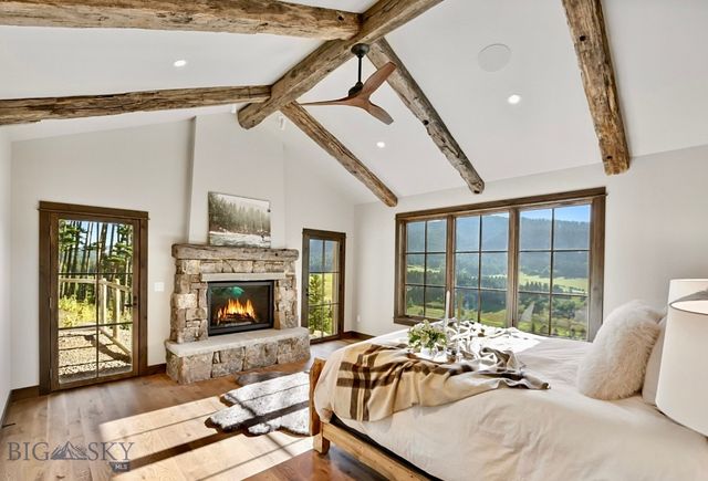 11310 Taiga Trail, Bozeman, MT 59715