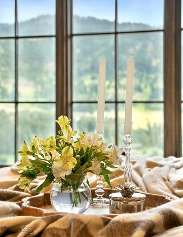 11310 Taiga Trail, Bozeman, MT 59715