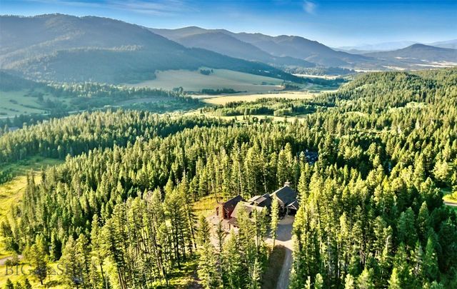 11310 Taiga Trail, Bozeman, MT 59715