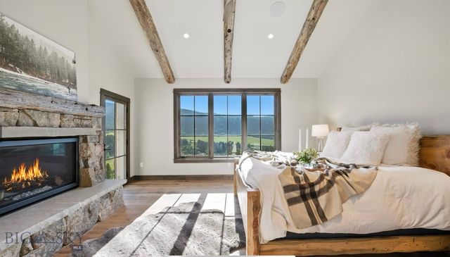 11310 Taiga Trail, Bozeman, MT 59715