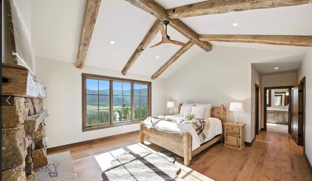 11310 Taiga Trail, Bozeman, MT 59715