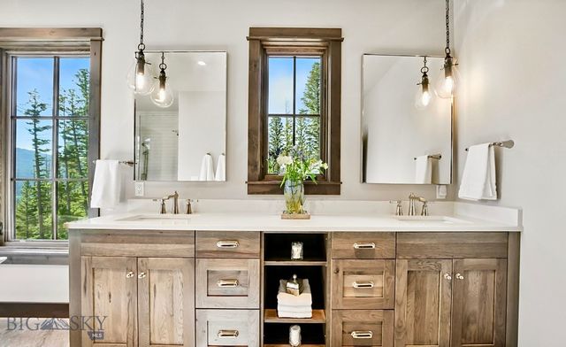 11310 Taiga Trail, Bozeman, MT 59715