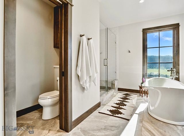 11310 Taiga Trail, Bozeman, MT 59715