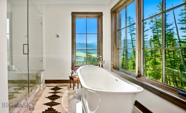 11310 Taiga Trail, Bozeman, MT 59715