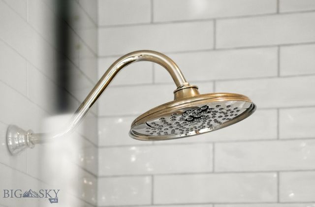 11310 Taiga Trail, Bozeman, MT 59715