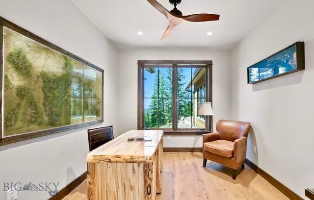11310 Taiga Trail, Bozeman, MT 59715