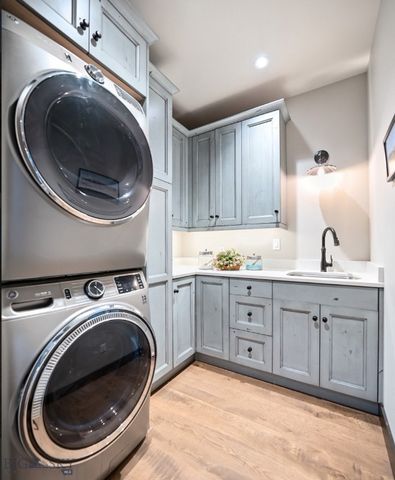 11310 Taiga Trail, Bozeman, MT 59715