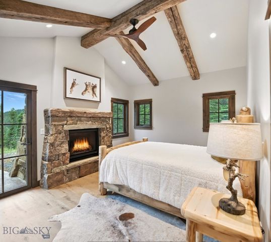 11310 Taiga Trail, Bozeman, MT 59715