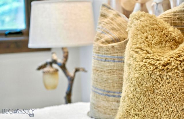 11310 Taiga Trail, Bozeman, MT 59715