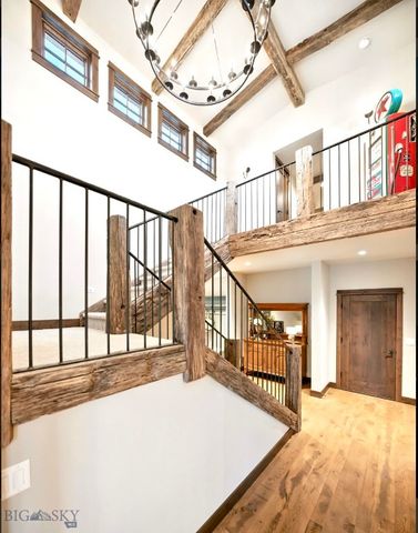 11310 Taiga Trail, Bozeman, MT 59715