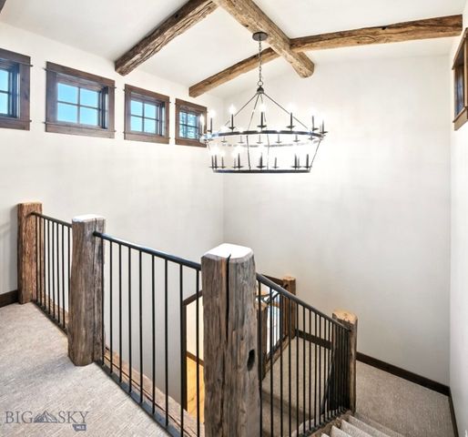 11310 Taiga Trail, Bozeman, MT 59715