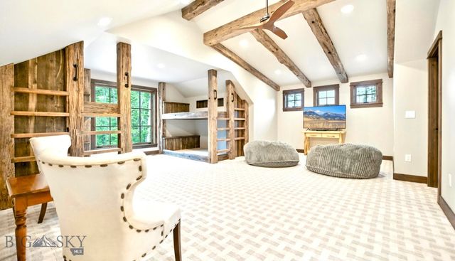 11310 Taiga Trail, Bozeman, MT 59715