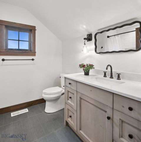 11310 Taiga Trail, Bozeman, MT 59715