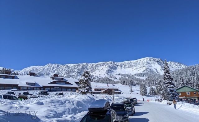 11310 Taiga Trail, Bozeman, MT 59715