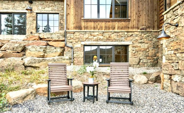 11310 Taiga Trail, Bozeman, MT 59715