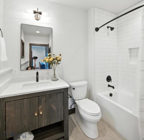 11310 Taiga Trail, Bozeman, MT 59715