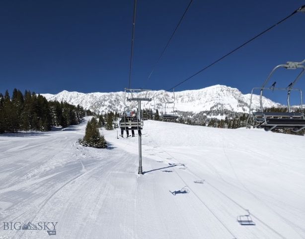 11310 Taiga Trail, Bozeman, MT 59715