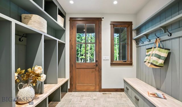 11310 Taiga Trail, Bozeman, MT 59715