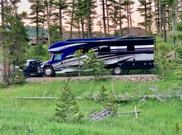 11310 Taiga Trail, Bozeman, MT 59715