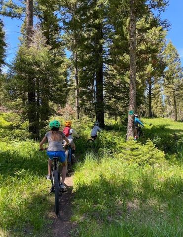 11310 Taiga Trail, Bozeman, MT 59715