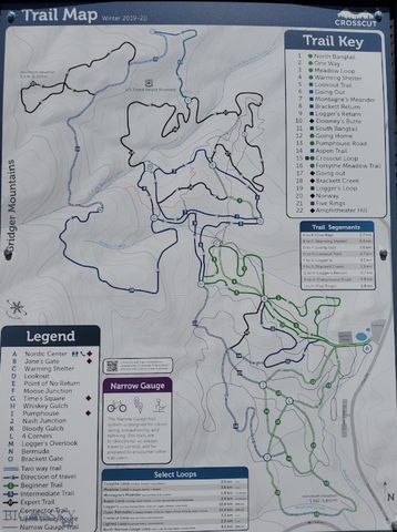 11310 Taiga Trail, Bozeman, MT 59715