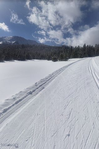 11310 Taiga Trail, Bozeman, MT 59715