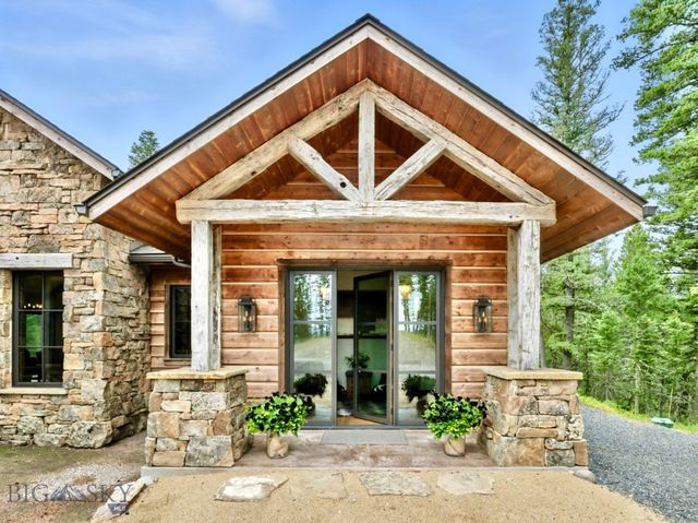 11310 Taiga Trail, Bozeman, MT 59715
