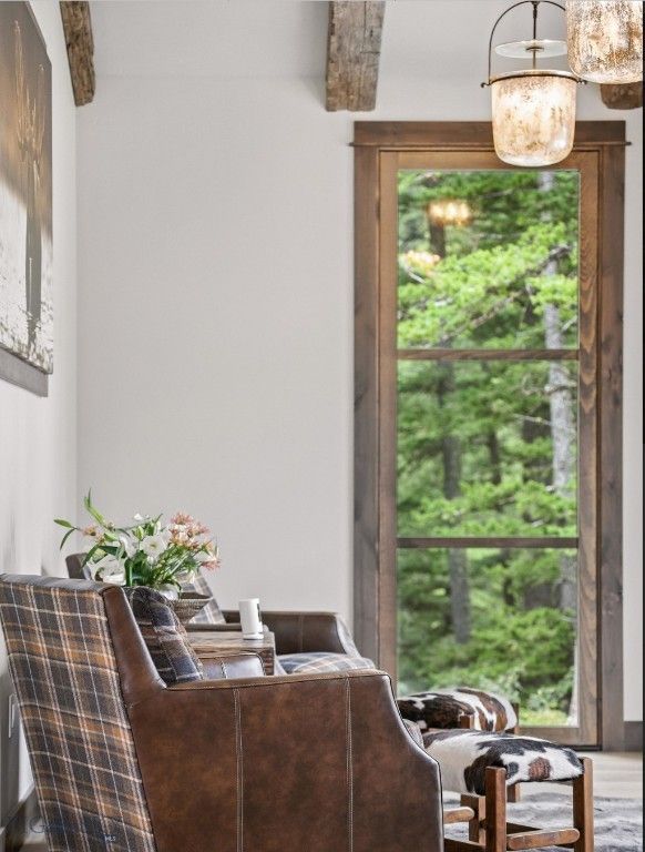 11310 Taiga Trail, Bozeman, MT 59715 photo 11