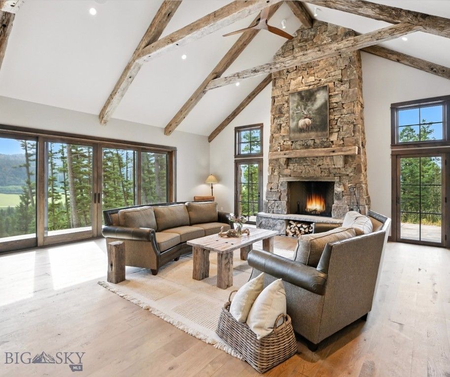 11310 Taiga Trail, Bozeman, MT 59715 photo 14