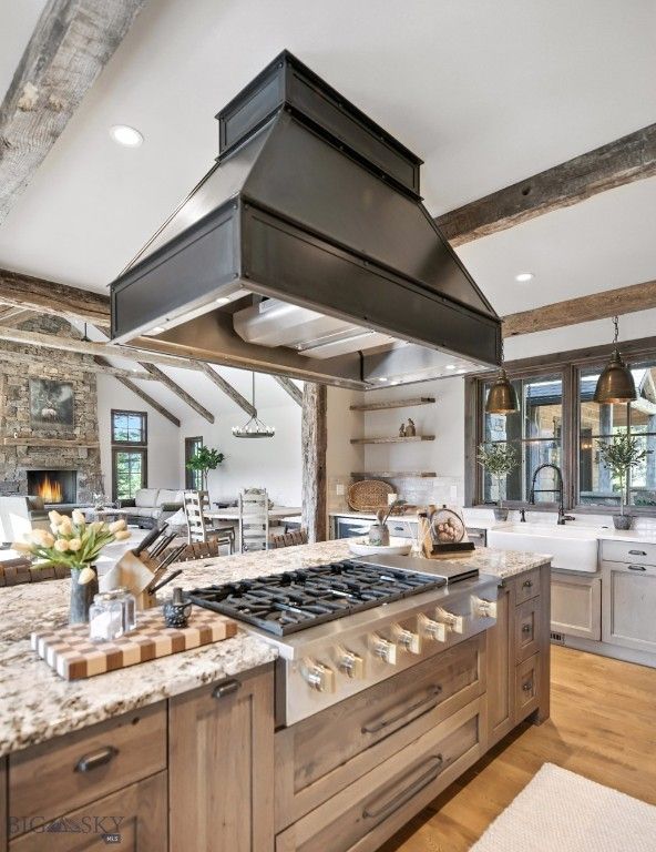 11310 Taiga Trail, Bozeman, MT 59715 photo 21