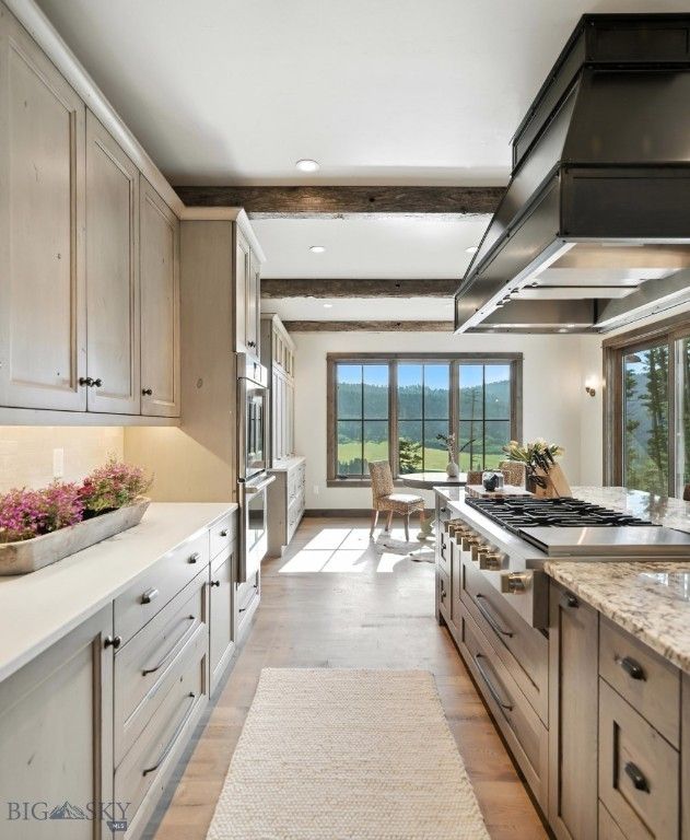 11310 Taiga Trail, Bozeman, MT 59715 photo 23