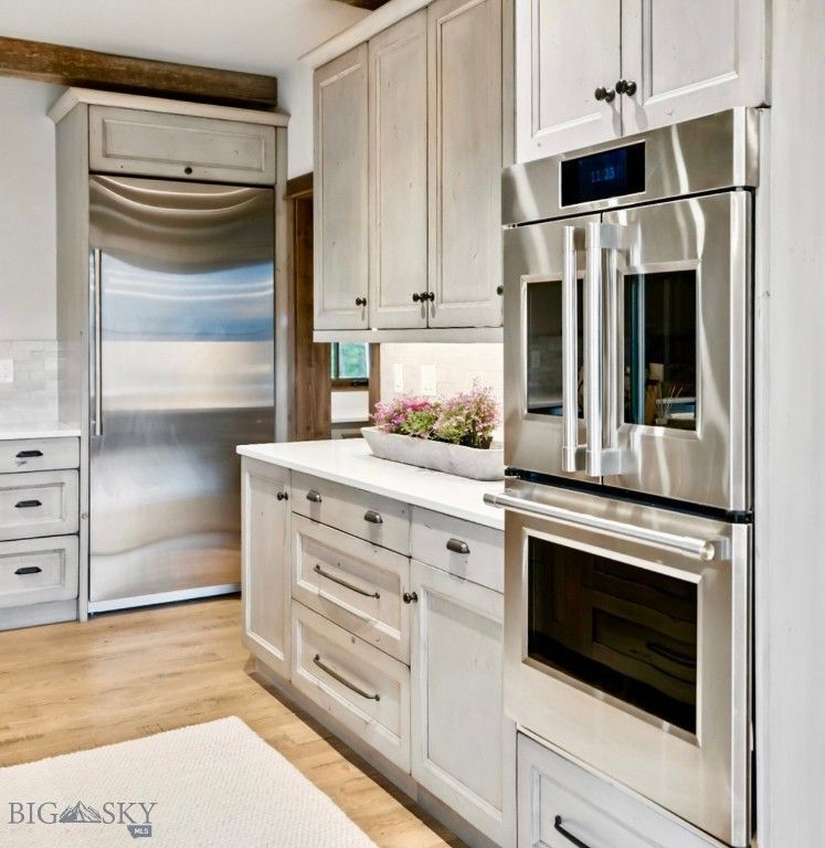 11310 Taiga Trail, Bozeman, MT 59715 photo 25